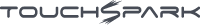 TouchSpark