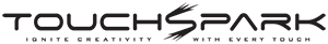 TouchSpark